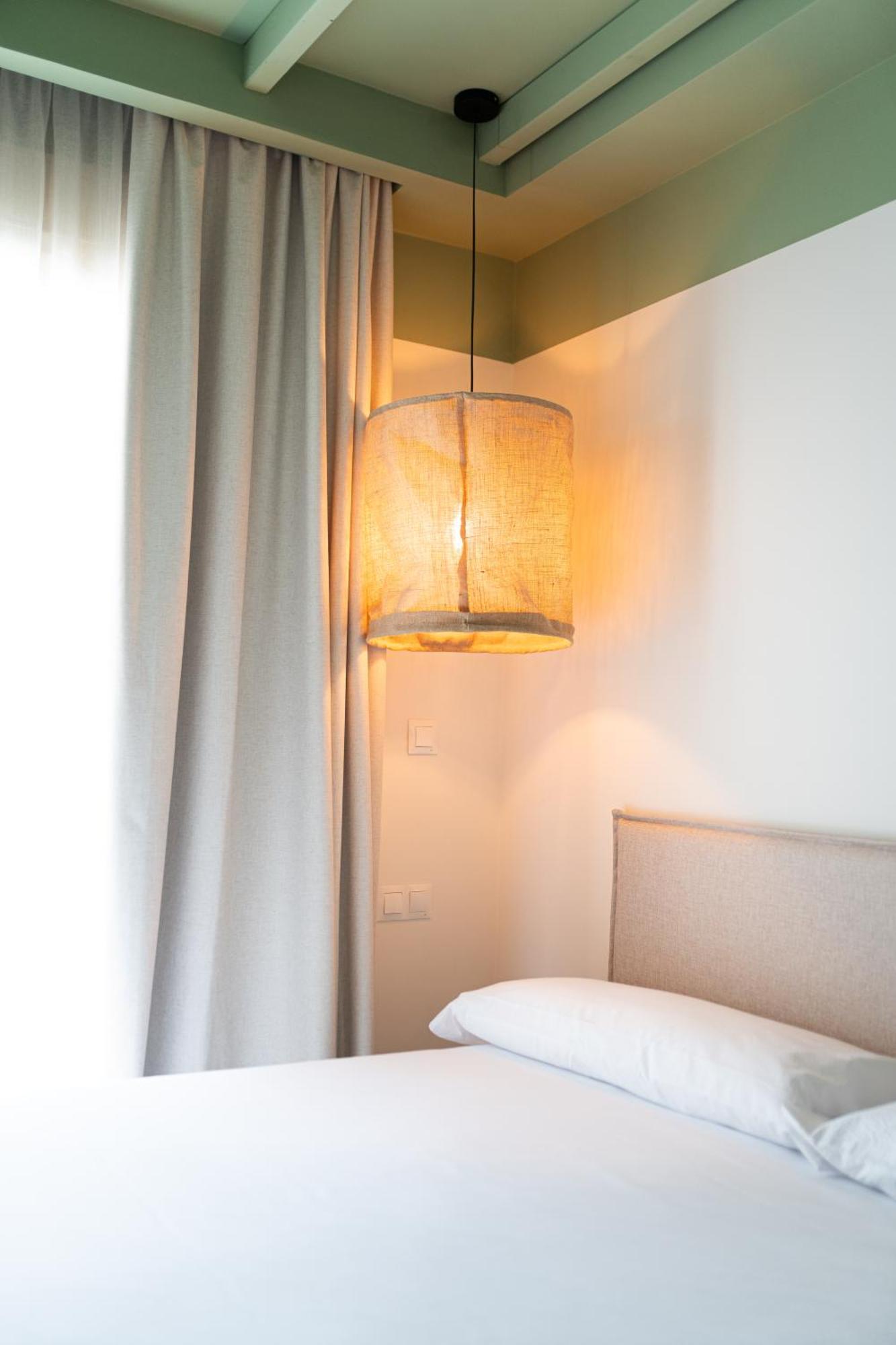 Rooms By Jova El Campello Dış mekan fotoğraf