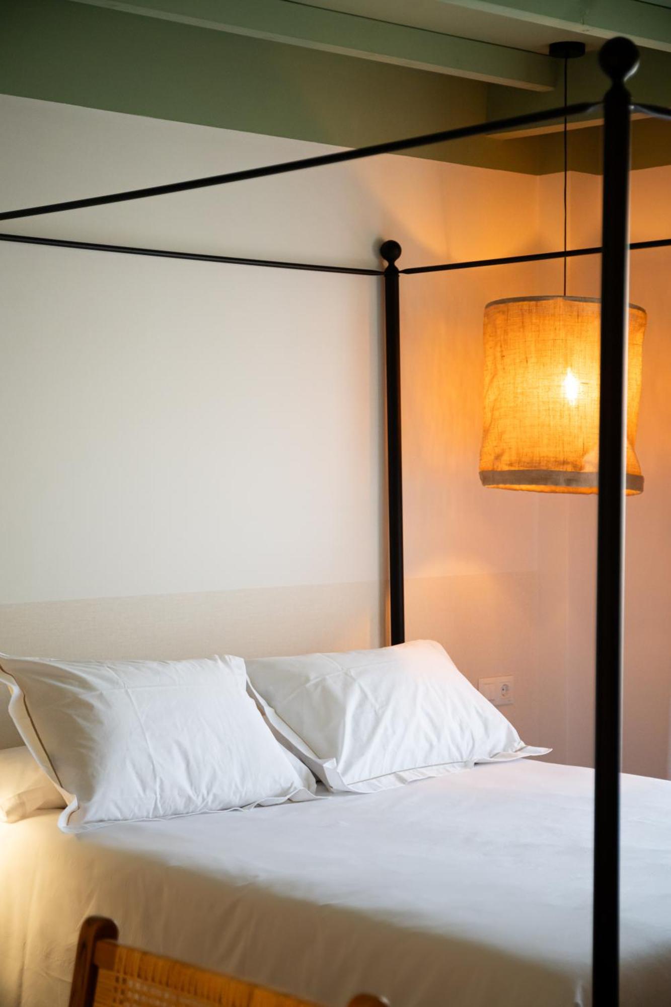 Rooms By Jova El Campello Dış mekan fotoğraf