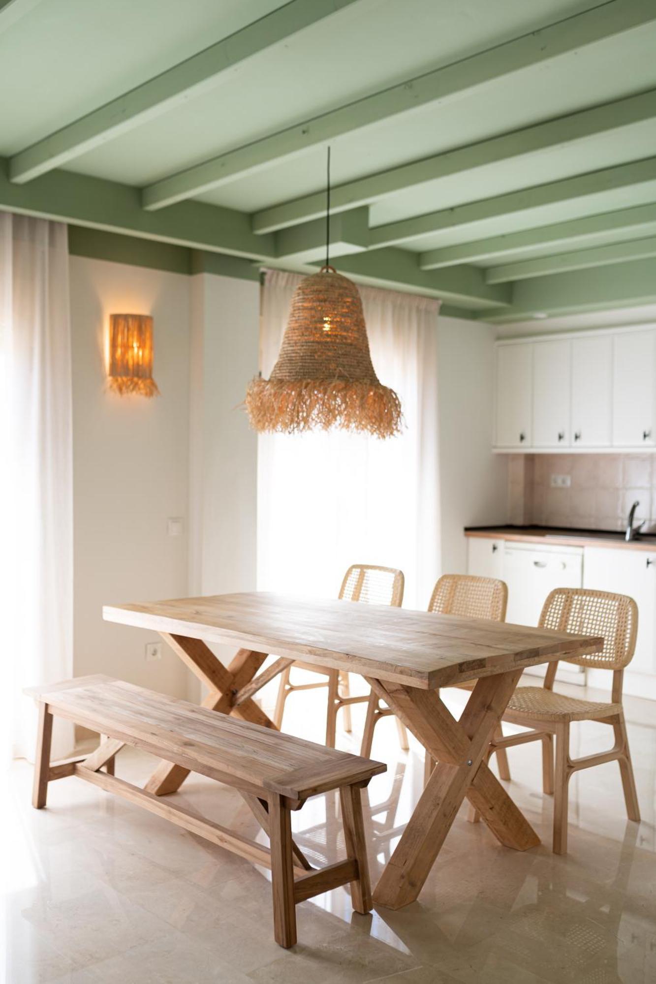 Rooms By Jova El Campello Dış mekan fotoğraf